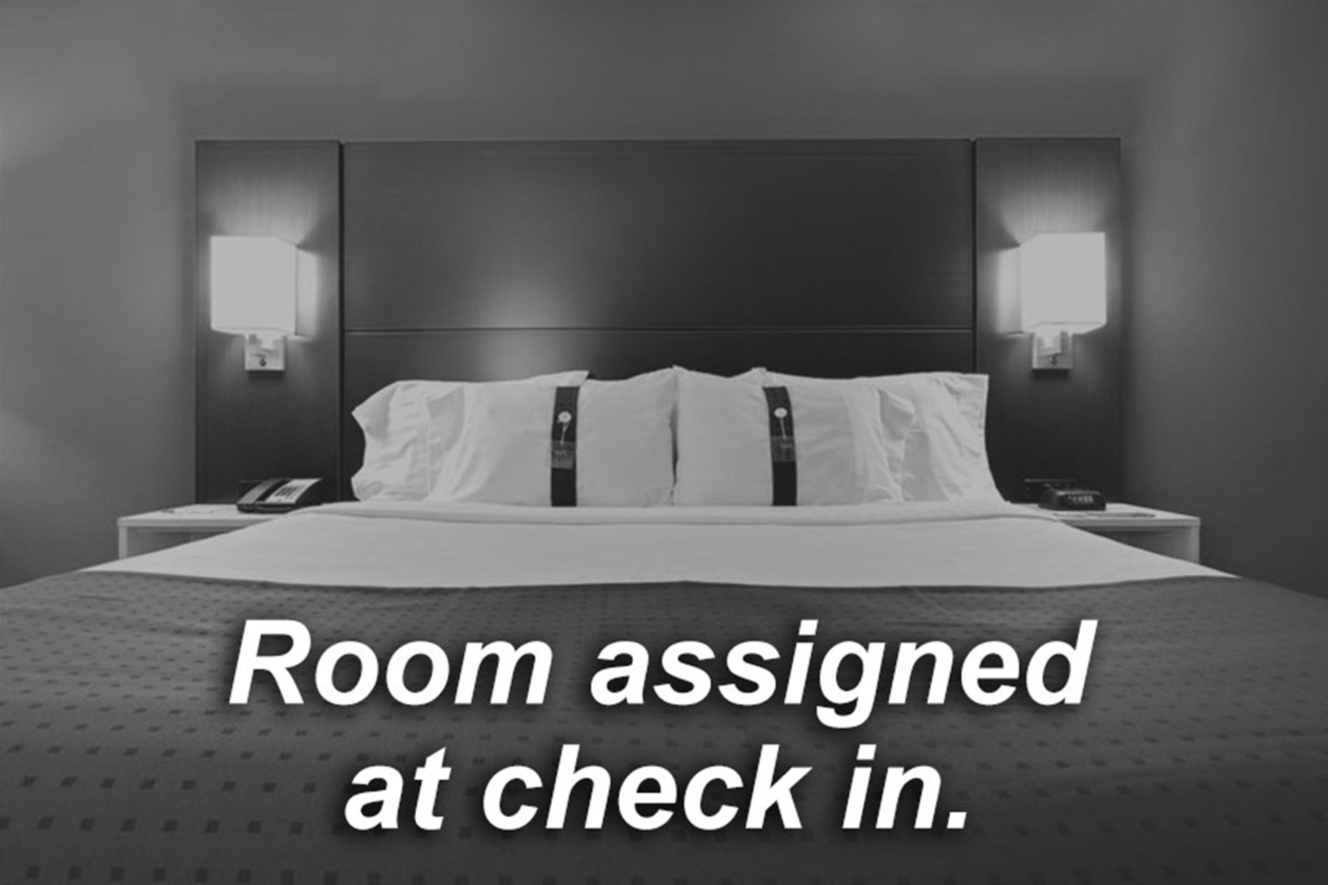 Holiday Inn Express & Suites Уилкокс Екстериор снимка
