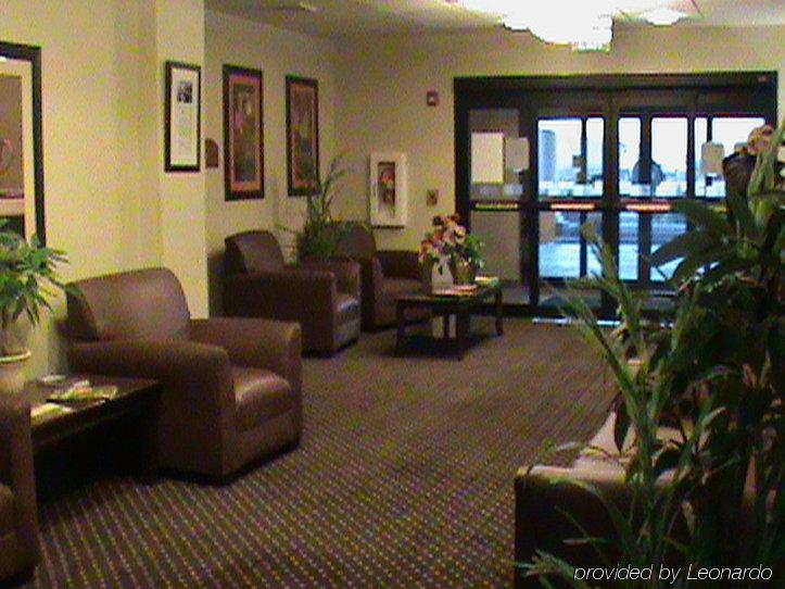 Holiday Inn Express & Suites Уилкокс Екстериор снимка
