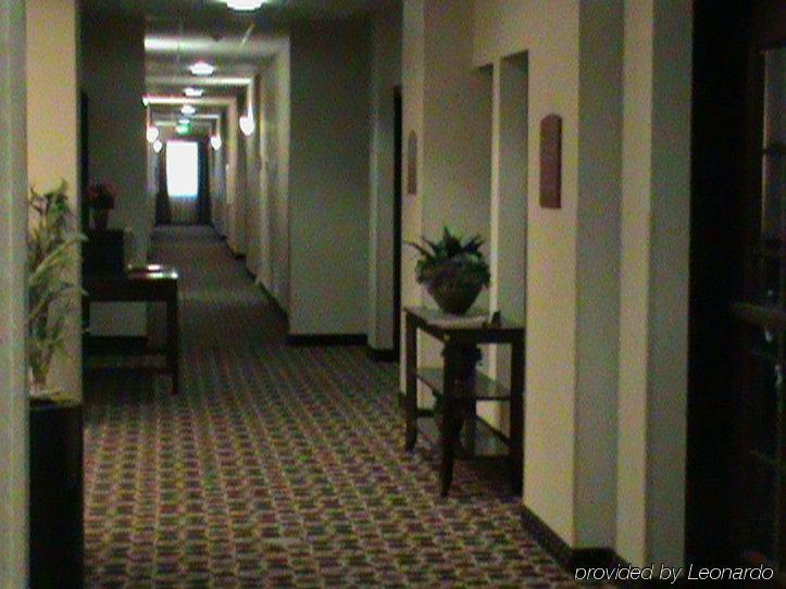 Holiday Inn Express & Suites Уилкокс Екстериор снимка